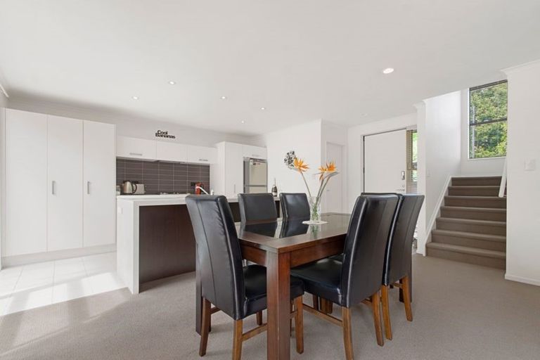 Photo of property in 35 Figaro Crescent, Takanini, 2112