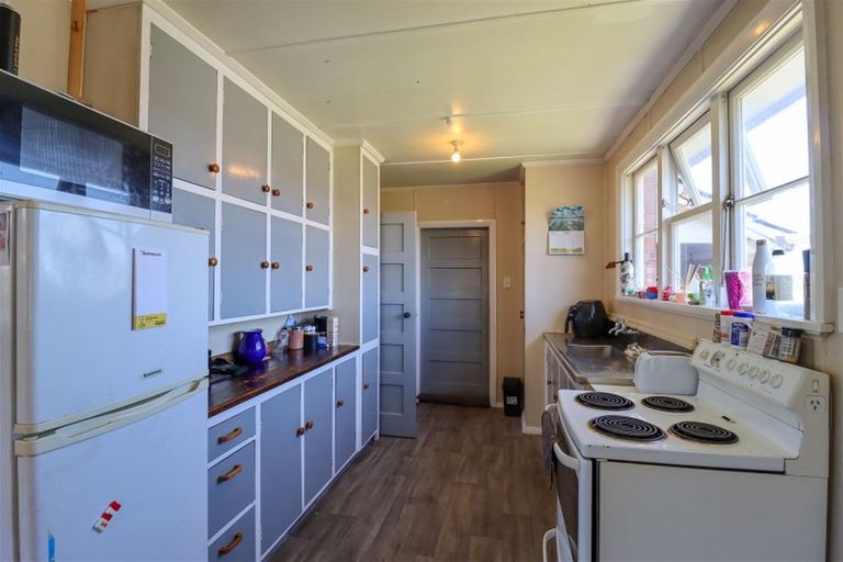 Photo of property in 194 Selwyn Street, Marchwiel, Timaru, 7910