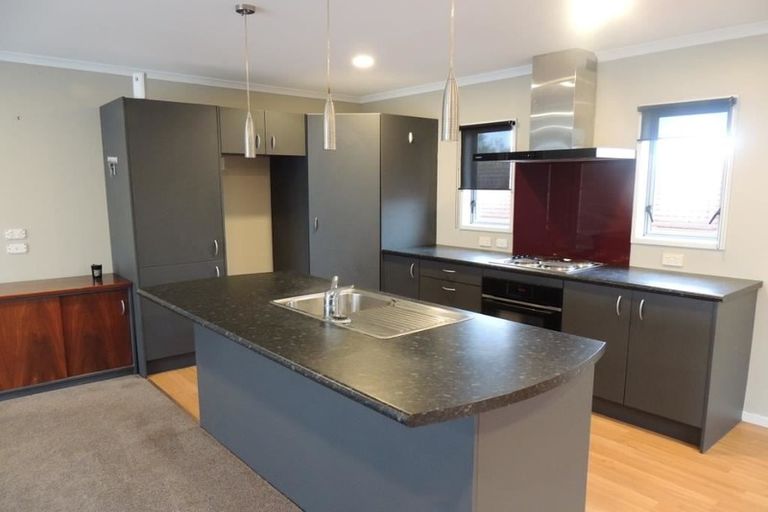 Photo of property in 25a Seddon Crescent, Marewa, Napier, 4110