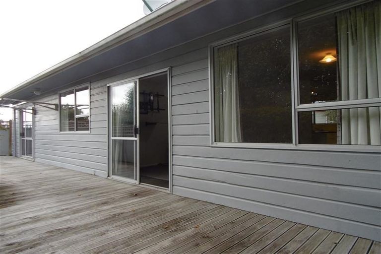 Photo of property in 35c Clearmont Crescent, Blagdon, New Plymouth, 4310