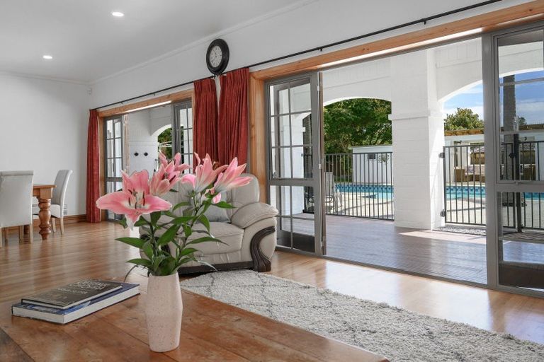 Photo of property in 14 Westview Place, Tauriko, Tauranga, 3110