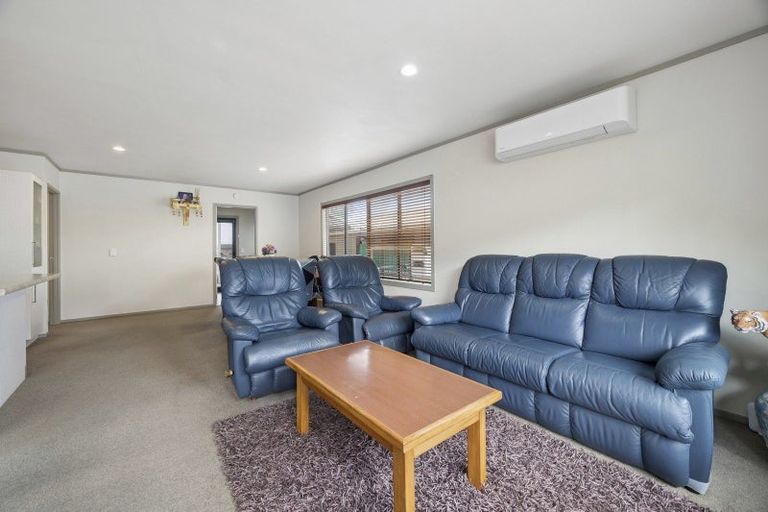 Photo of property in 56a Fairview Road, Western Heights, Rotorua, 3015