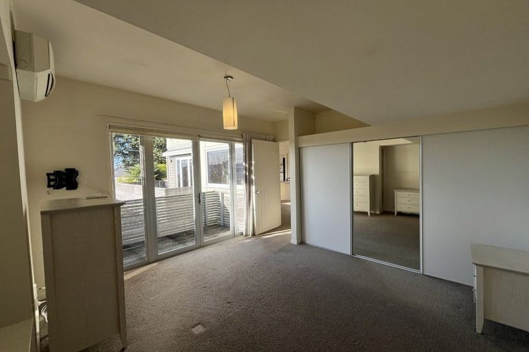 Photo of property in 177 Waghorne Street, Ahuriri, Napier, 4110