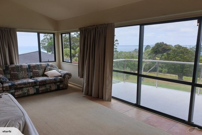 Photo of property in 987 Hibiscus Coast Highway, Waiwera, Orewa, 0994