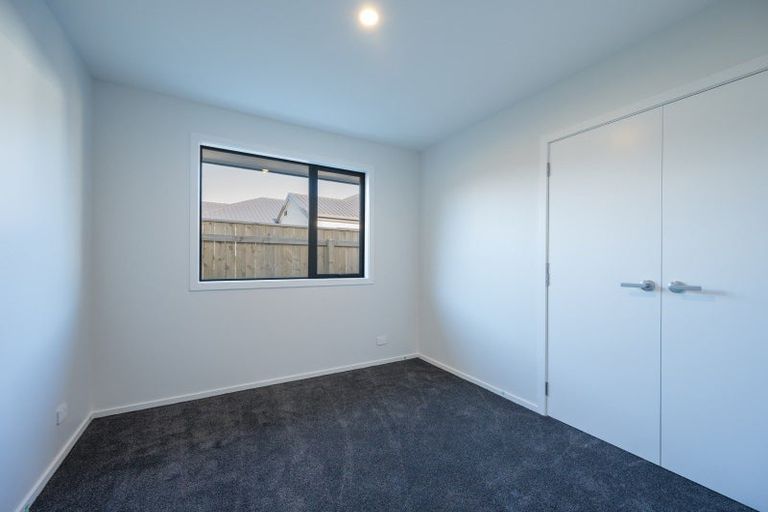 Photo of property in 17 Hanworth Road, Appleby, Richmond, 7020