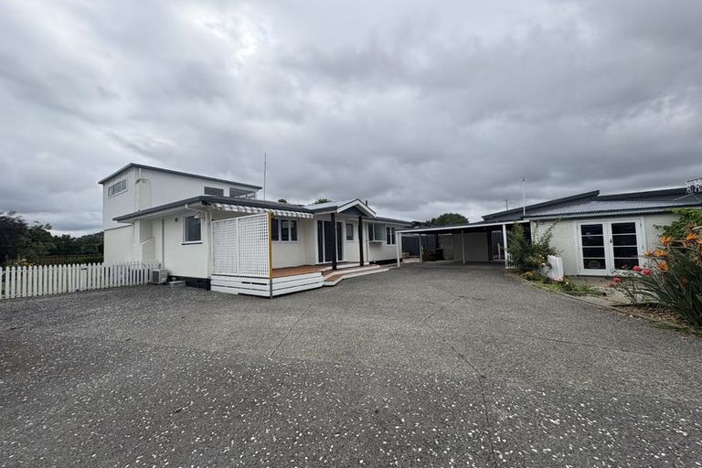 Photo of property in 6 Beaumont Lane, Havelock North, 4130