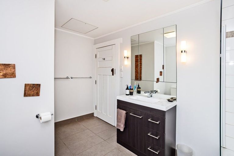 Photo of property in 15 Herbert Street, Gladstone, Invercargill, 9810