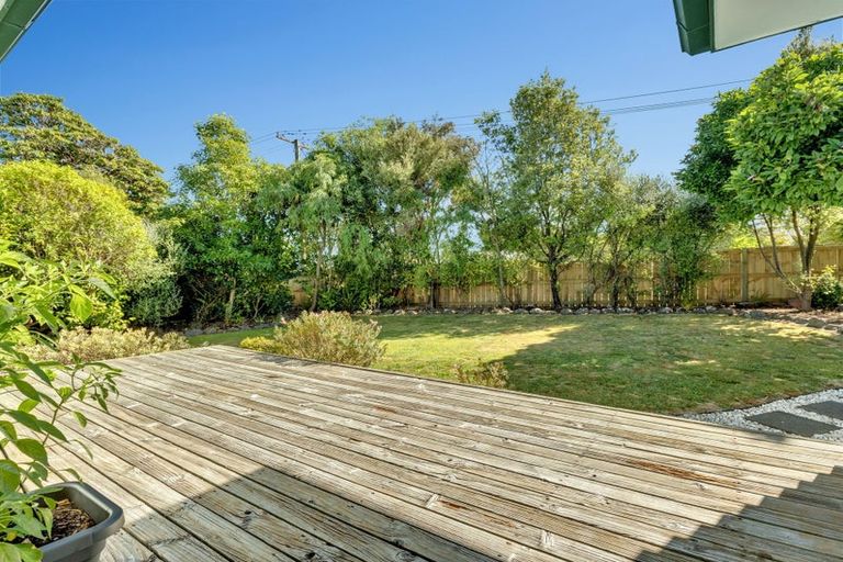 Photo of property in 29 Mckenzie Road, Owhata, Rotorua, 3010