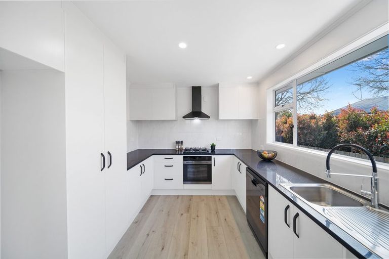 Photo of property in 31b Short Street, Papakura, 2113