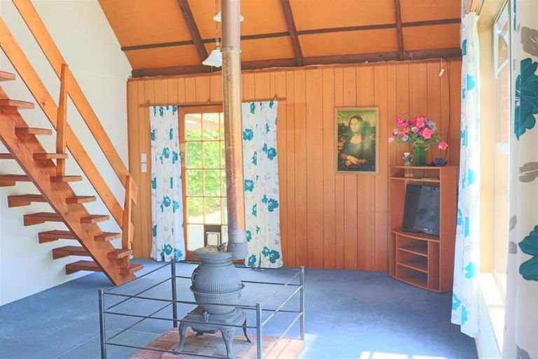 Photo of property in 26 Wenlock Street, Waihi, 3610