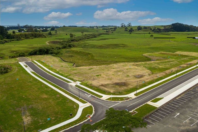 Photo of property in 37 Murphy Lane, Taupiri, 3721