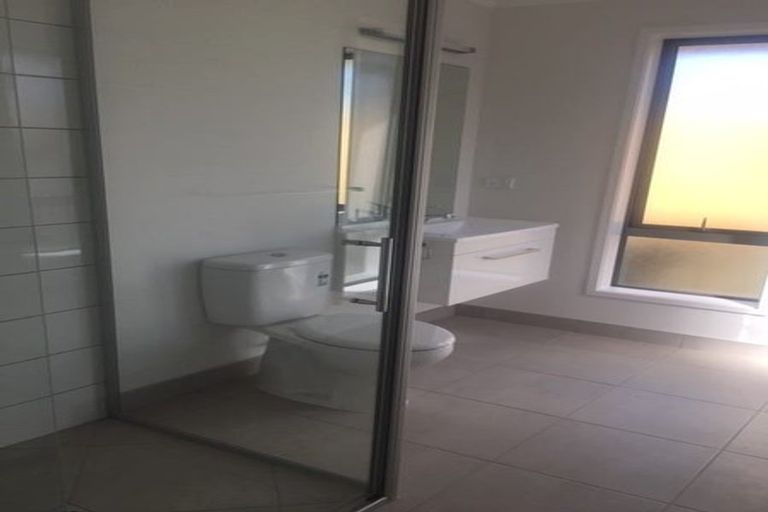 Photo of property in 7 Taepu Road, Pukekohe, 2120