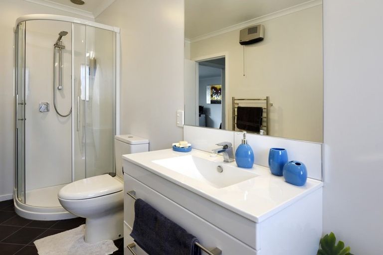 Photo of property in 36 Curtis Street, Stoke, Nelson, 7011