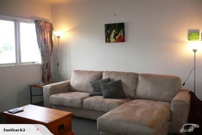 Photo of property in 1102 Fenton Street, Rotorua, 3010