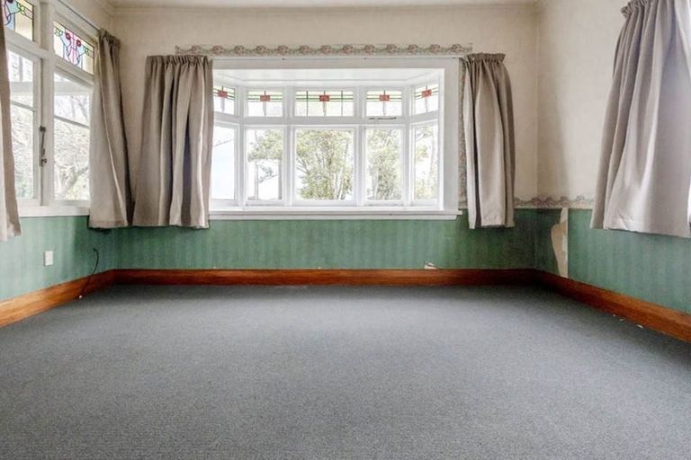 Photo of property in 120 Fitzherbert Street, Hokitika, 7810
