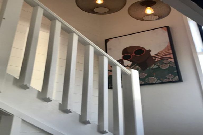 Photo of property in Puriri Village, 24/3 Puriri Street, Mount Maunganui, 3116
