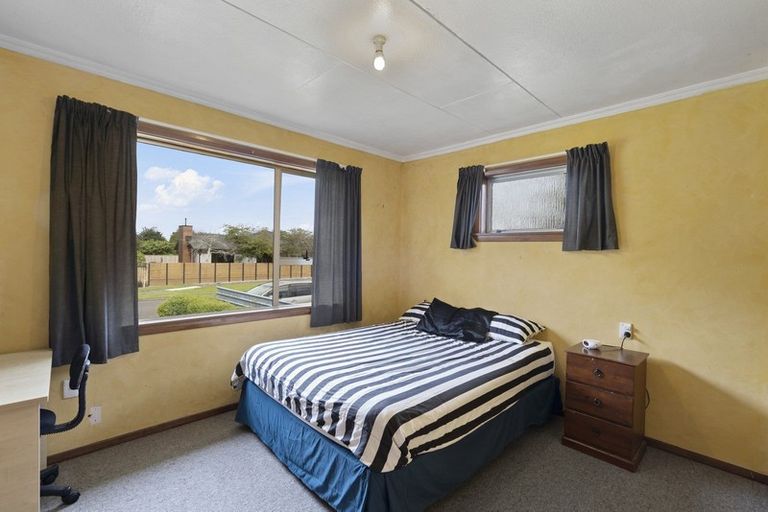 Photo of property in 131 Brecon Road, Stratford, 4332