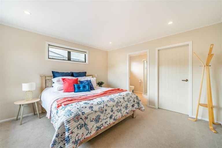 Photo of property in 78a Gibbons Street, Ebdentown, Upper Hutt, 5018
