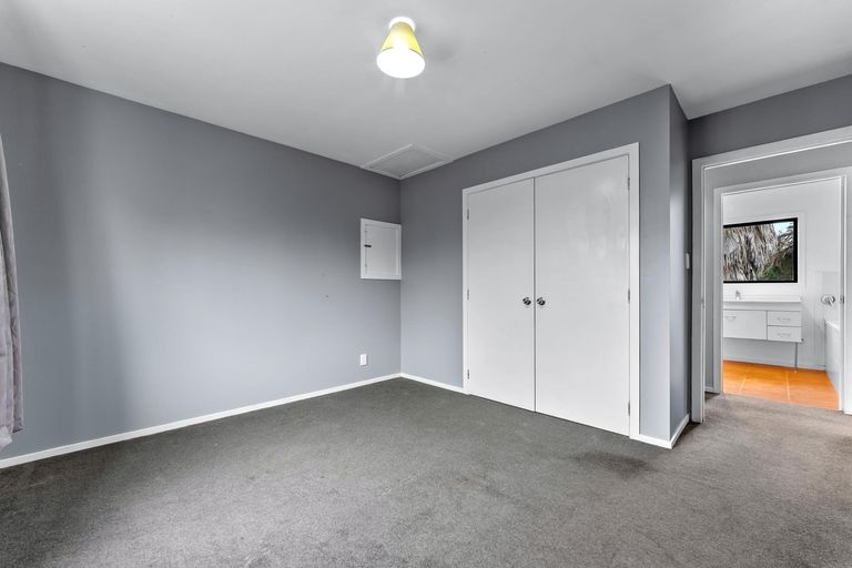 Photo of property in 38a Marshall Road, Kaiwaka, 0573