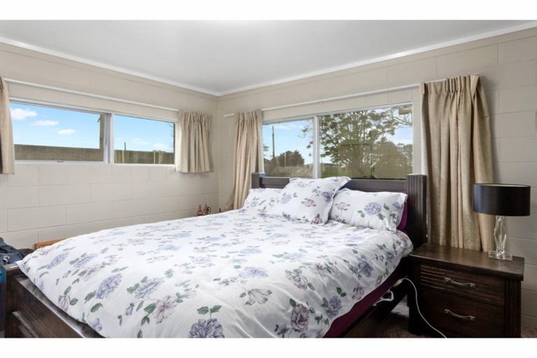 Photo of property in 25 Rata Avenue, Edgecumbe, 3120