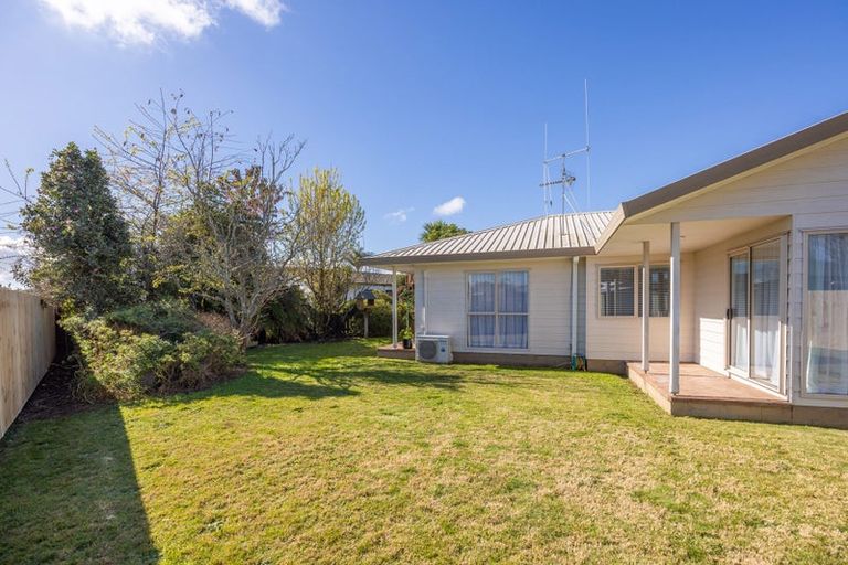 Photo of property in 7 Conrad Place, Leamington, Cambridge, 3432