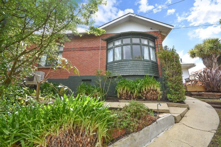 Photo of property in 63 Kenmure Road, Belleknowes, Dunedin, 9011