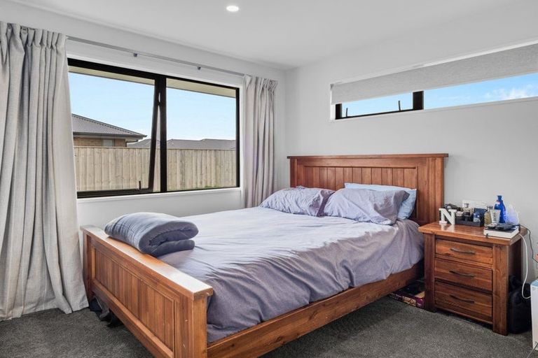 Photo of property in 142 Trevors Road, Elgin, Ashburton, 7700