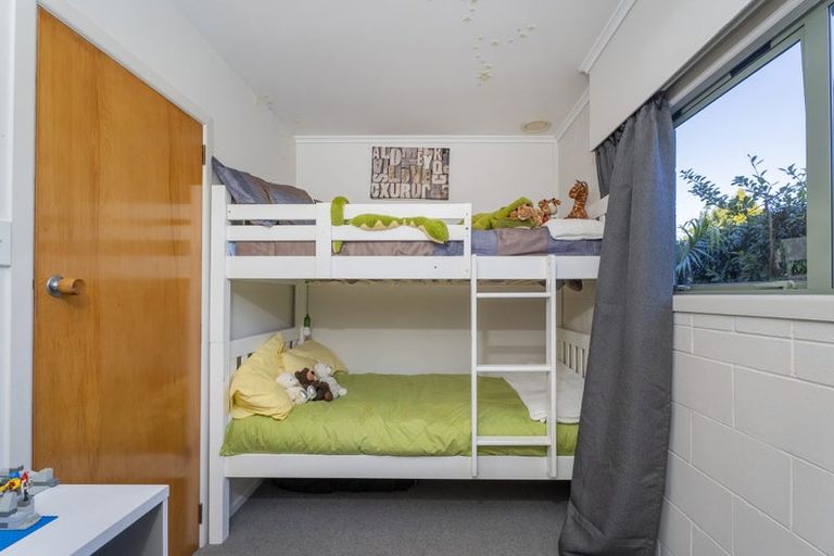 Photo of property in 77 Catherine Crescent, Whitianga, 3510