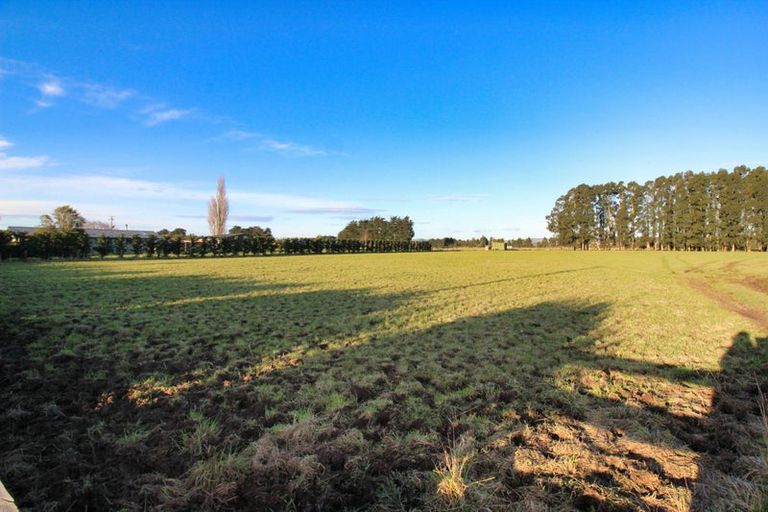 Photo of property in 101 George Street, Edendale, 9825