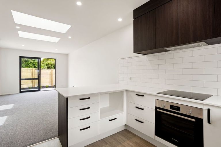 Photo of property in 123a Endeavour Avenue, Flagstaff, Hamilton, 3210