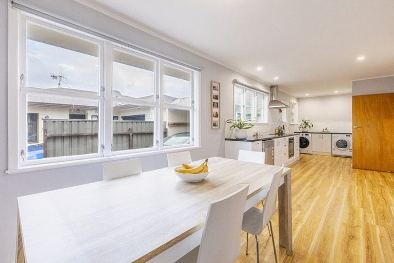 Photo of property in 1/182 Gloucester Street, Taradale, Napier, 4112