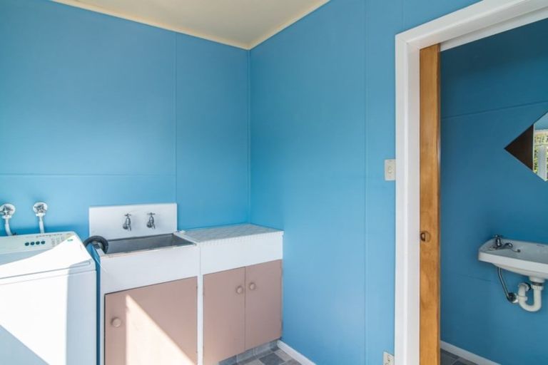 Photo of property in 13 Dell Road, Raumati South, Paraparaumu, 5032