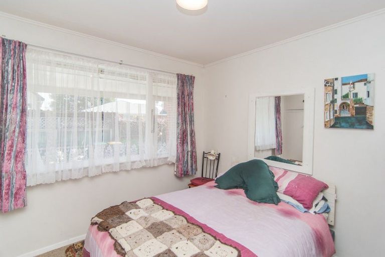 Photo of property in 28 Ewen Road, Temuka, 7920