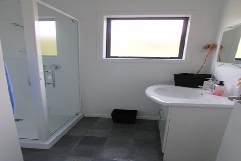 Photo of property in 62 Wigan Street, Gore, 9710