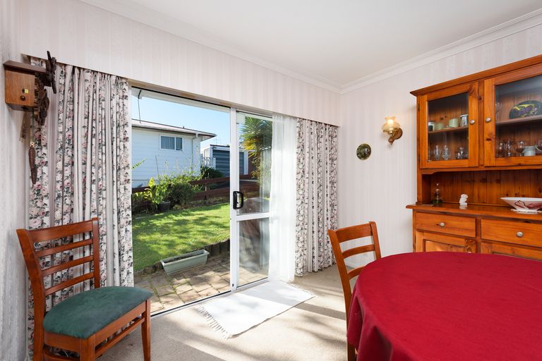 Photo of property in 26b Burns Street, Gate Pa, Tauranga, 3112