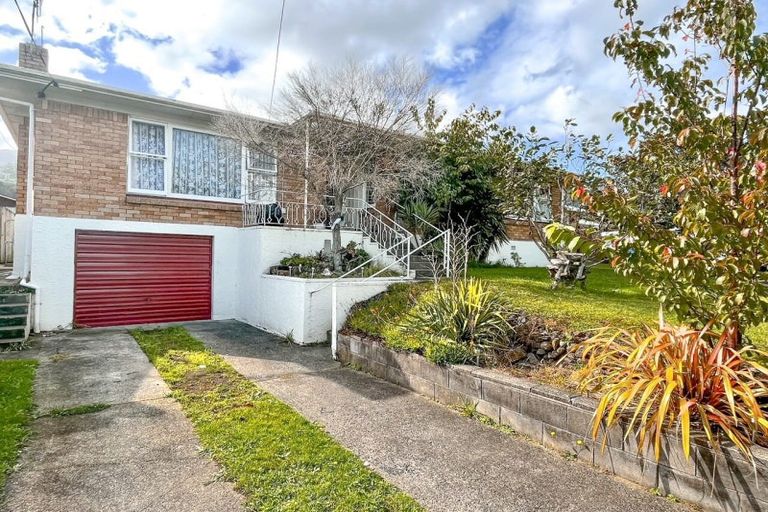 Photo of property in 13 Carlton Street, Te Aroha, 3320