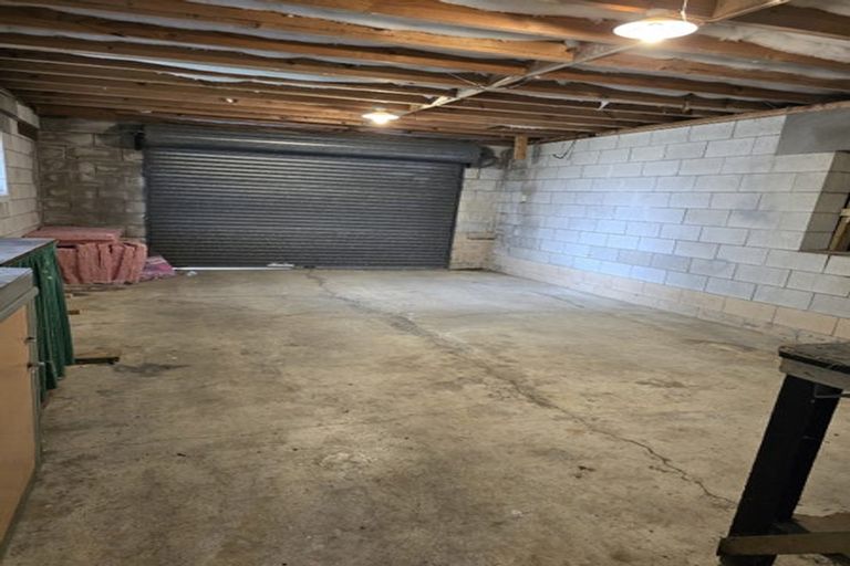 Photo of property in 207a Hill Street, Thames, 3500