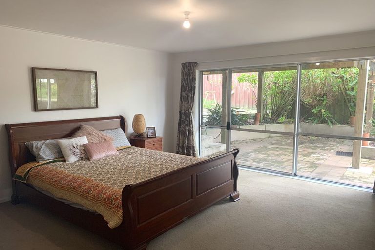 Photo of property in 58 Eskdale Road, Papakowhai, Porirua, 5024