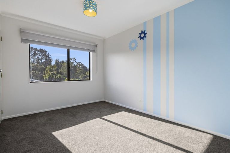 Photo of property in 82b Jonathon Street, Brookfield, Tauranga, 3110