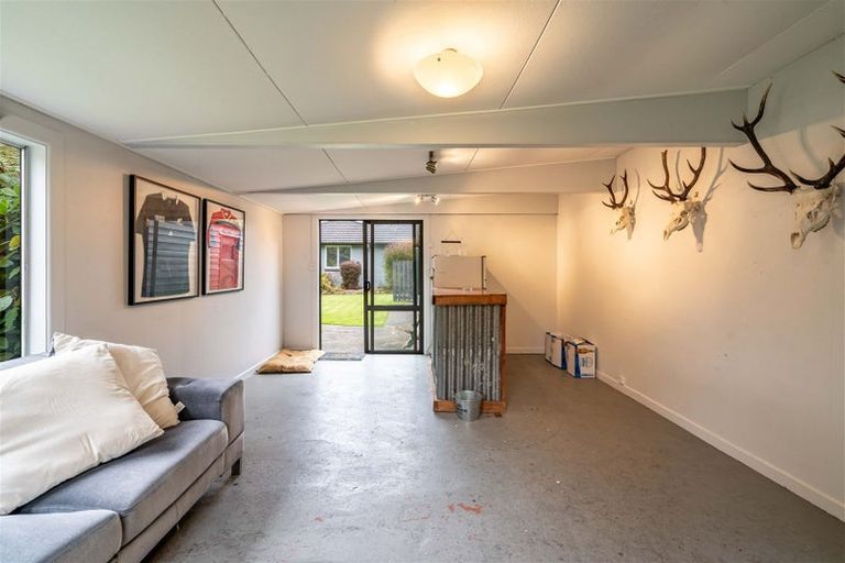 Photo of property in 105 Ariki Avenue, Otatara, Invercargill, 9879