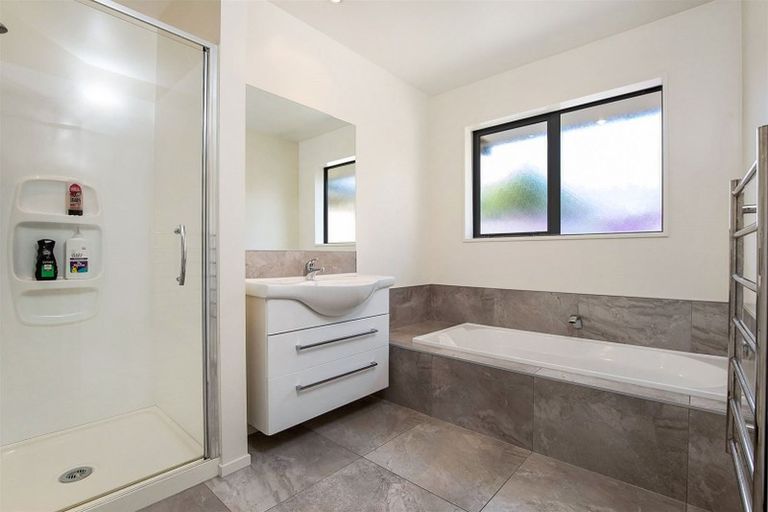 Photo of property in 88 Beaumont Drive, Rolleston, 7614