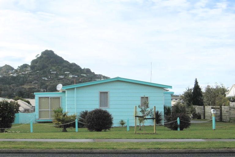 Photo of property in 314 Main Sh25 Road, Tairua, 3508