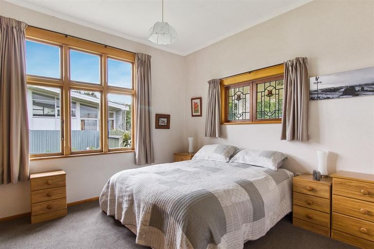 Photo of property in 8 Belt Street, Waimate, 7924