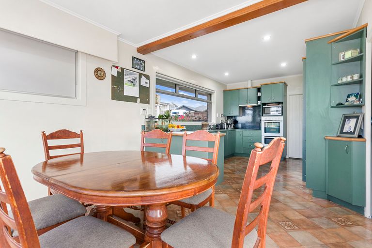 Photo of property in 360 Fairview Road, Te Awamutu, 3800