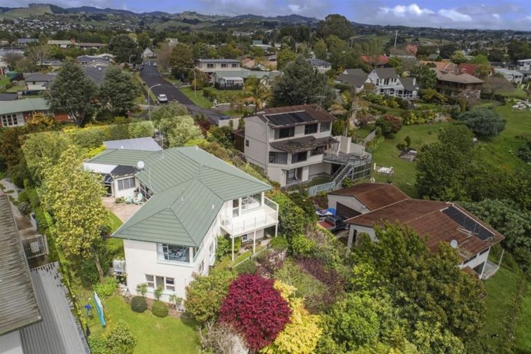 Photo of property in 28 Sunset Crescent, Maungatapu, Tauranga, 3112