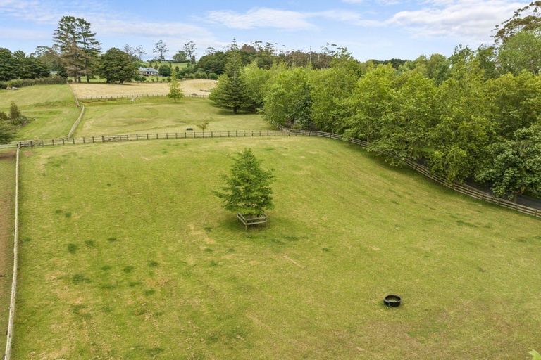 Photo of property in 31 Plane Tree Lane Lane, Ruatangata West, 0185