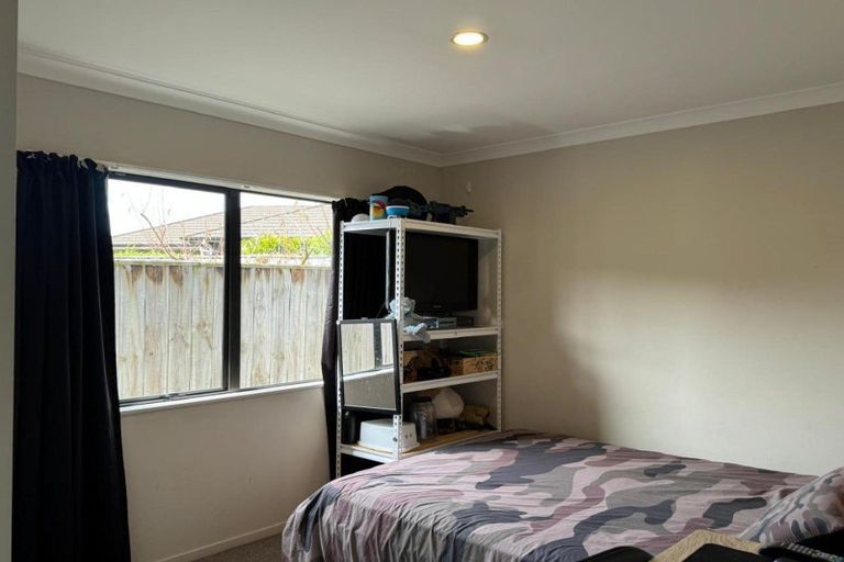 Photo of property in 63 Russell Robertson Drive, Havelock North, 4130