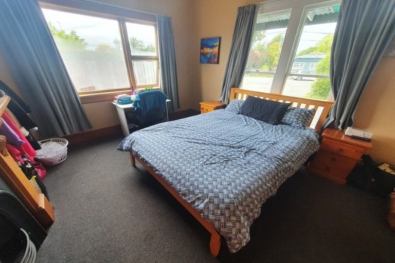 Photo of property in 25 Swanns Road, Richmond, Christchurch, 8013