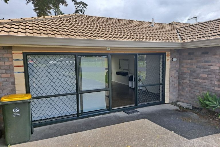 Photo of property in 181 Burswood Drive, Burswood, Auckland, 2013