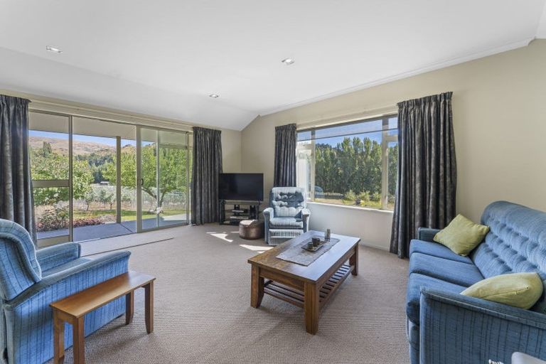 Photo of property in 36 Hawley Road, Blackmans, Alexandra, 9391